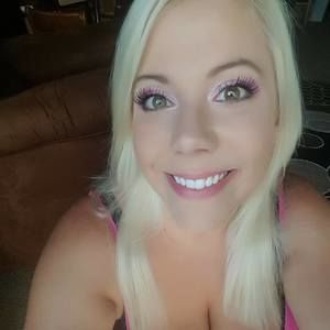 Meet your Posher, Nae nae